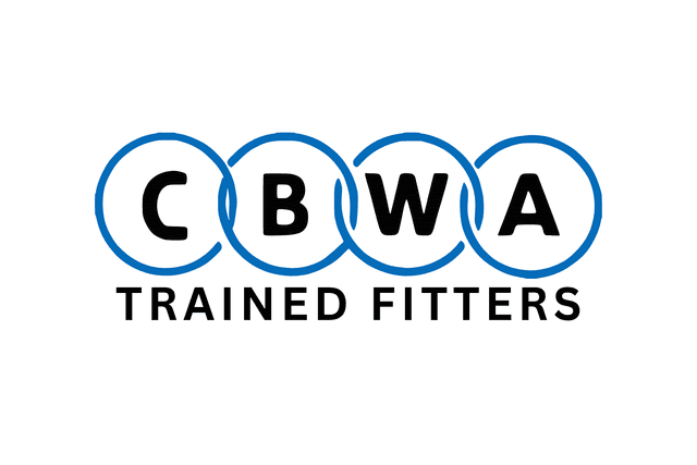 CBWA Certified Kitchen Fitters