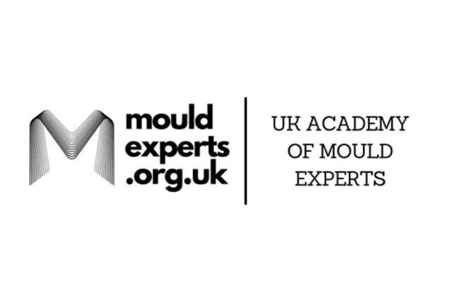Mould Experts UK