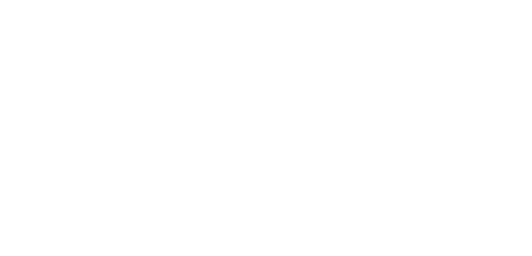 Haus Services
