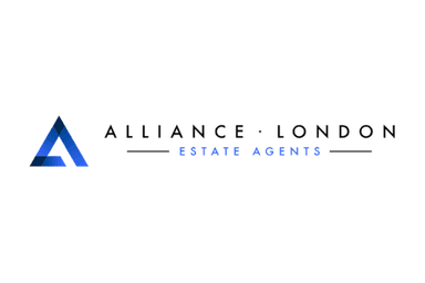 Alliance London