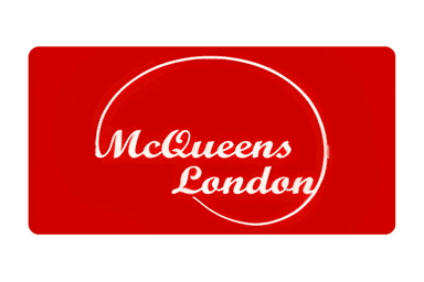 McQueens