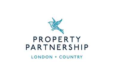 The Property Partnership