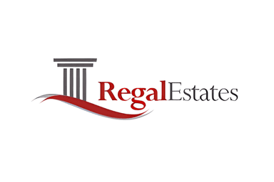 Regal Estates