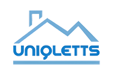 Uniqlets