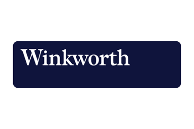 Winkworth
